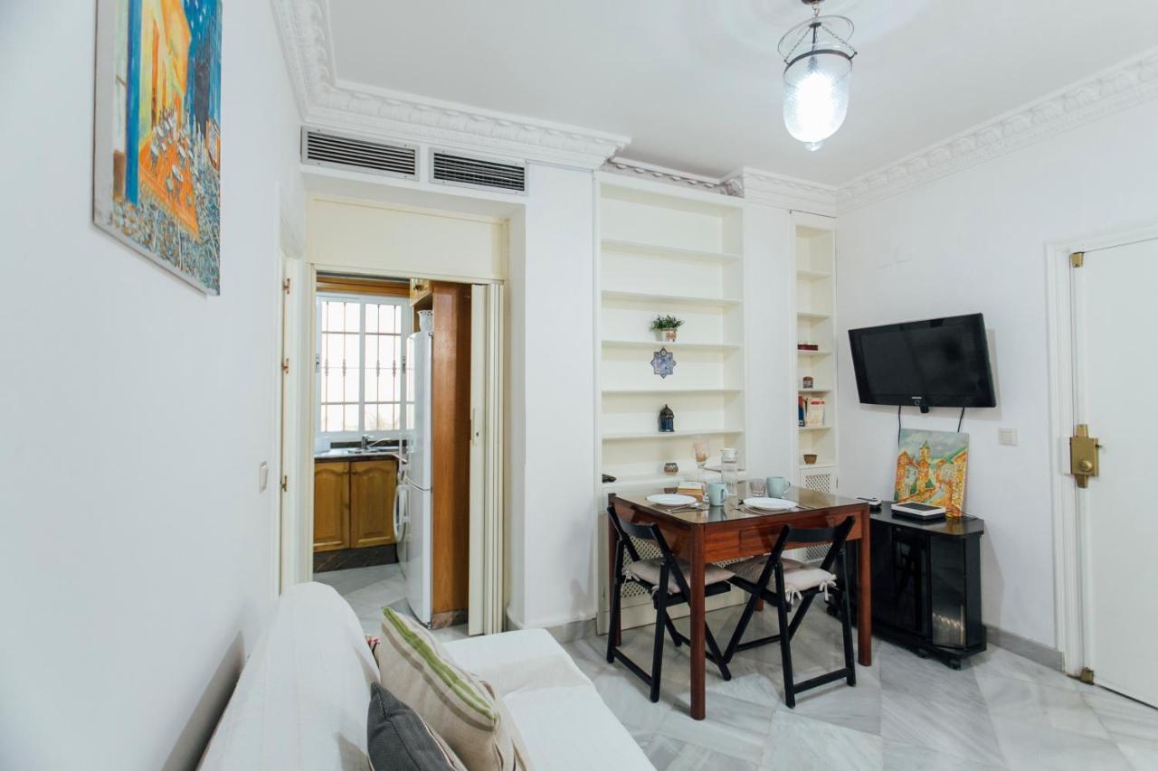 Cozy And Bright- 1bd 1bth - La Alfalfa Apartment *