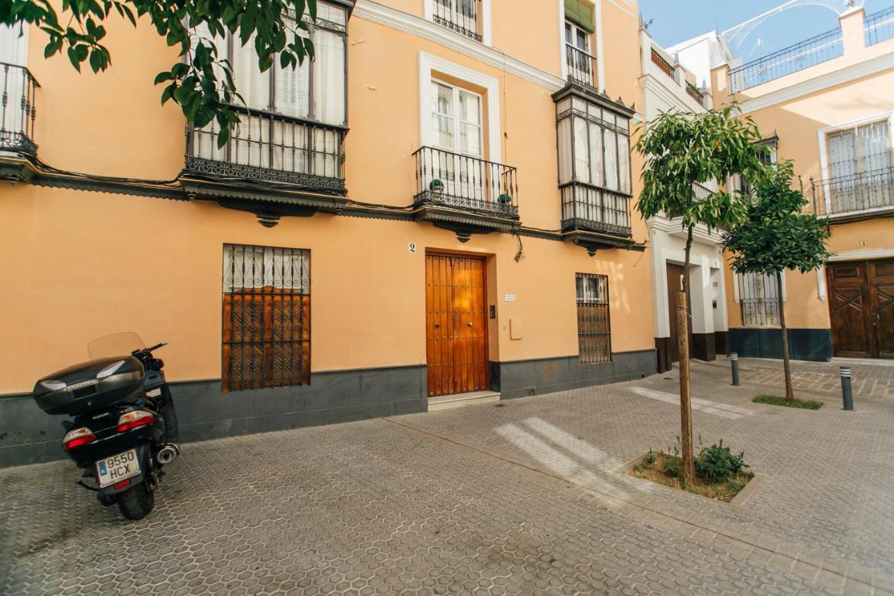 Cozy And Bright- 1bd 1bth - La Alfalfa *