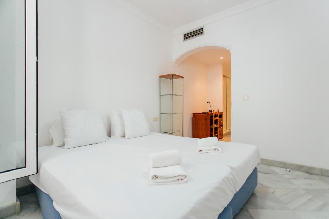 Cozy And Bright- 1bd 1bth - La Alfalfa