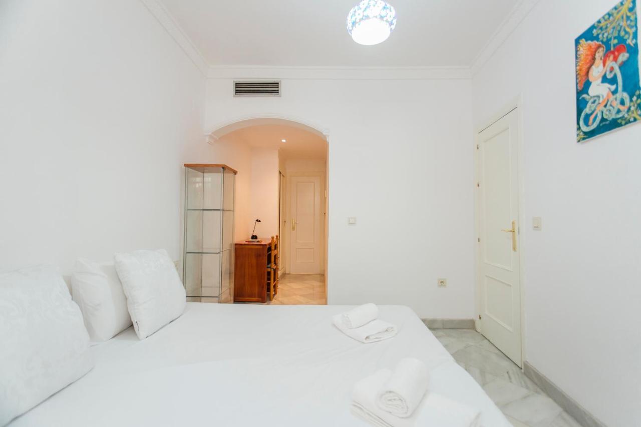 Cozy And Bright- 1bd 1bth - La Alfalfa Apartment