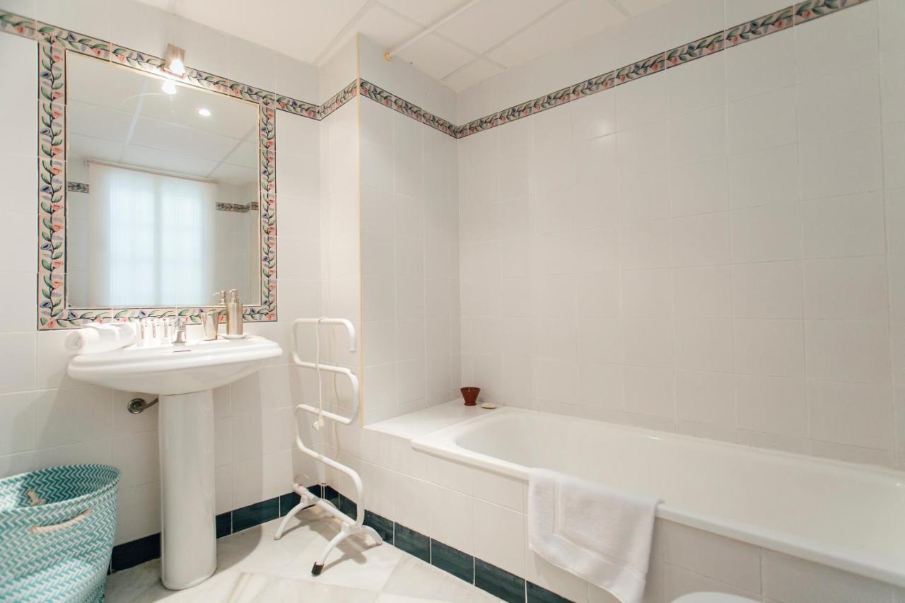 Cozy And Bright- 1bd 1bth - La Alfalfa